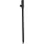 Стойка Prologic Avenger Tele Bankstick 30-50cm (поштучно) - миниатюра 1