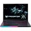 Ноутбук Ігровий Acer Predator Helios 16 AI OLED PH16-73-98WZ з процесором Intel Core Ultra 9 275HX pana la 5.4GHz, 16'' WQXGA, OLED, 240Hz, 32GB DDR5 RAM, 1TB SSD, NVID GDDR7, No OS, Abyssal чорний - мініатюра 3