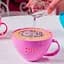 Коллекционная фигурка сюрприз #sbabam Hello Kitty - Капучино (31/CN21) - миниатюра 5