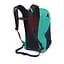 Рюкзак Osprey Nebula 32 Green/Blue (1054-009.3124) - мініатюра 3