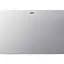Ноутбук Acer Aspire Lite 16 AL16-54P-3185 (NX.JN0EX.001) - мініатюра 6