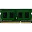 Модуль пам'яті ATRIA DDR3 4Gb 1600MHz sodimm UAT31600CL11SK1/4 (UAT31600CL11SK1/4) - мініатюра 2
