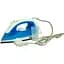 Праска Domotec MS 2208 1200 W Blue - мініатюра 1