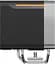 Кулер для процесора Ocypus DELTA A62 EX DIGITAL Black (DELTA-A62-BK2NNWD00E-GL) - мініатюра 4