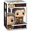 Фигурка Funko Pop Фанко Поп Dungeons and Dragons Forge Подземелья и драконы Фордж 10 см DD F 1330 - миниатюра 3
