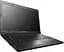 Ноутбук Lenovo 15.6" B590 1366x768 TN/IntelCore i5 3 3320M/8GB RAM/240Gb SSD/Nvidia GeForce GT 720M 2Gb/Windows (WB0312210K) Б/в - мініатюра 3