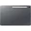 Планшет Samsung Galaxy Tab S10 FE 12/256GB 5G Gray (SM-X526BZAP) UA-UCRF - мініатюра 6