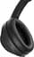 Навушники Sony WH-1000XM4 Black (WH1000XM4B.CE7) - мініатюра 9