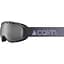 Маска Cairn Athos SPX3 Midnight Purple (1012-0581641-838) - мініатюра 1