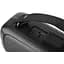Акустична система REAL-EL X-717 Black (EL121600021) - мініатюра 9