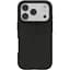Чохол UAG для iPhone 17 Pro, Civilian MagSafe, Black teh0019513 - мініатюра 1
