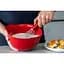Набор кухонных принадлежностей KitchenAid Coreline красный 2 предмета (KQG463OHERE) - миниатюра 11