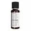 Levander Tea Tree Oil - 30 ml - мініатюра 3