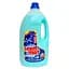 Гель для прання Sentimat Power 5 літрів 100 прань Liquid Detergent All textiles - мініатюра 1
