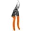 Секатор обводной Bradas V-SERIES KT-V1033 - миниатюра 1