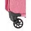 Валіза на 4 колесах Travelite Boja M TL091548 Pink (TL091548-17) - мініатюра 6
