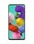 Смартфон Samsung Galaxy A51 SM-A515F 4/128GB Black - мініатюра 2