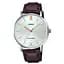 Годинник Casio MTP-VT01L-7B2 - мініатюра 1