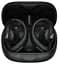 Гарнітура Anker SoundСore AeroFit Pro Black - мініатюра 1