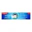 Зубна паста Colgate Maximum Cavity Protection Toothpaste 150 мл - мініатюра 4