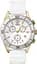 Годинник Timex Tx2n827 - мініатюра 1