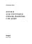 Історія архітектурних стилів, великих і не дуже - миниатюра 3