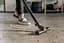 Пылесос Karcher KWD 1 W V-12/2/18 (1.628-401.0) - миниатюра 2