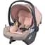 Автокресло Peg-Perego Primo Viaggio Lounge Mon Amour розовое (IMLO000000BA36DX19) - миниатюра 1