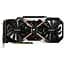 Відеокарта Gigabyte GTX 1080 8Gb Aorus (GV-N1080AORUS-8GD) (GDDR5X, 256 bit, PCI-E 3.0 x16) Б/в - мініатюра 1