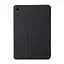 Чохол до планшета BeCover Apple iPad mini 6 2021 Black (706709) - мініатюра 3