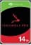 Жесткий диск Seagate IronWolf Pro 14 TB (ST14000NT001) - миниатюра 1