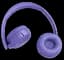 Навушники Tune 530BT Lavender (JBLT530BTLAVEU) JBL teh0021117 - мініатюра 9