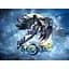 Bayonetta 2 (Nintendo Switch) - мініатюра 2