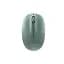 Миша бездротова Havit MS54GT, Green, USB 2.4GHz, оптична, 1600 dpi, 3 кнопки, до 10 м, 1xAA (HV-MS54GT) - мініатюра 4