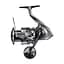 Котушка Shimano Twin Power FE 4000PG 9+1BB 4.41 (TP4000PGFE) - мініатюра 1