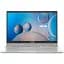 Ноутбук ASUS X515KA-EJ217 - миниатюра 1