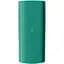 Мобильный телефон Nokia 106 DS 2023 Emerald Green - миниатюра 2