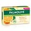 Мило Palmolive Натурель Вітамін С та Апельсин, 150 г - мініатюра 1