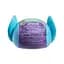 Фігурка-сюрприз Stitch Feed Me у капсулі Стіч зі смаколиками 4 см 46288 - мініатюра 1