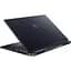 Ноутбук Acer Ігровий 18'' Predator Helios 18 AI PH18-73, WQUXGA Mini LED 120Hz, процесором Intel Core Ultra 9 275HX (36M Cache, up to 5.40 GHz), 64GB DDR5, 1TB SSD, GeForce RTX, GeForce RTX - мініатюра 8