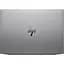 Ноутбук HP ZBook Power 16 G11 Mobile Workstation,IPS,9 8945HS 52GHz,64GB DDR5,1TB - мініатюра 18