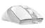 Миша A4Tech Fstyler FM50 Plus (White) USB (FM50 Plus (White)) - мініатюра 6