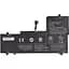 Акумулятор PowerPlant для ноутбуків LENOVO Ideapad Yoga 710-14ISK (L15M4PC2) 7.6V 6800mAh - мініатюра 1