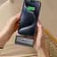 Портативное ЗУ Power Bank Acefast M9 PD20W 5000 mAh Black - миниатюра 5