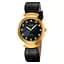 Наручные часы женские 2165GDBKBK Gold-Black-Black Skmei acs0030213 - миниатюра 1