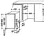 Посудомоечная машина Hotpoint Ariston HSIC3T127C (6470767) - миниатюра 8