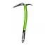 Льодоруб Climbing Technology Hound Plus 50 Green/Black (1053-3I802 50) - мініатюра 1