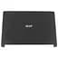 Кришка дисплея для ноутбука ACER (AS: A315-41, A315-53), black - мініатюра 1