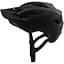 Велошолом Troy Lee Designs Flowline Helmet Point Black XS/S (1106-108540001) - мініатюра 1