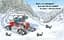 Книга Динослужба рятує Різдво. Книга 2. Автор - Пенні Дейл (Artbooks) - мініатюра 3